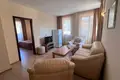 Appartement 3 chambres 76 m² Nessebar, Bulgarie