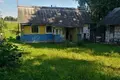 Haus 33 m² Jurcava, Weißrussland