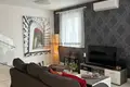 Haus 5 Zimmer 120 m² Budapest, Ungarn