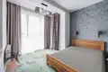 Квартира 3 комнаты 87 м² Минск, Беларусь