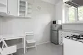 1 room apartment 34 m² in Warsaw, Poland