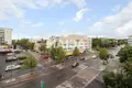 1 bedroom apartment 68 m² Jarvenpaa, Finland