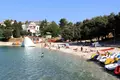 Hotel 900 m² in Grad Pula, Croatia