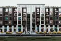 2 bedroom apartment 75 m² Golem, Albania