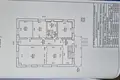 House 219 m² Marjaliva, Belarus