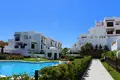 3 bedroom apartment 118 m² Estepona, Spain