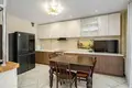 Appartement 1 chambre 54 m² Minsk, Bélarus