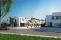 4 bedroom house 185 m² Geri, Cyprus