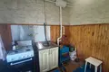 Wohnung 3 zimmer 68 m² Krajski sielski Saviet, Belarus