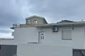 Maison 2 chambres 77 m² Krimovice, Monténégro