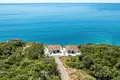 Villa de 6 habitaciones 360 m² Kunje, Montenegro
