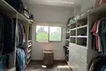 Casa 4 habitaciones 450 m² Emiliano Zapata, México