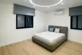 4 bedroom apartment 150 m² koinoteta agiou tychona, Cyprus