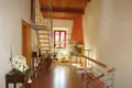 3 bedroom villa 225 m² Cermignano, Italy