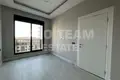 1 bedroom apartment 45 m² Aksu, Turkey