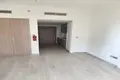 Mieszkanie 33 m² Dubaj, Emiraty Arabskie