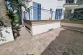 Appartement 2 chambres 80 m² Limassol, Chypre