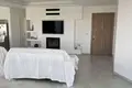 2 bedroom apartment 148 m² Strovolos, Cyprus
