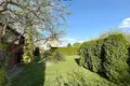 Maison 109 m² Paparnanski selski Savet, Bélarus