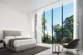 Квартира 3 спальни 223 м² Аш-Шарджа, ОАЭ