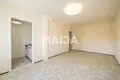 1 bedroom apartment 42 m² Kemi, Finland