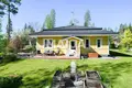 3 bedroom house 165 m² Sipoo, Finland