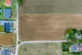 Haus 777 m² Otusz, Polen