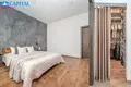 Casa 109 m² Vilna, Lituania