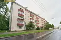 2 room apartment 43 m² Minsk, Belarus