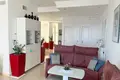 Квартира 3 спальни 127 м² Casares, Испания
