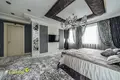 Квартира 5 комнат 334 м² Минск, Беларусь