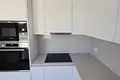 4 bedroom apartment 183 m² Torremolinos, Spain