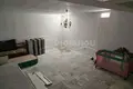 Дом 3 спальни 150 м² Pefkochori, Греция