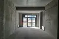 Tienda 49 m² en Minsk, Bielorrusia