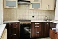 4 room apartment 74 m² Lyasny, Belarus