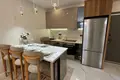 2 bedroom apartment 80 m² Alanya, Turkey