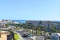 Квартира 1 спальня 71 м² Хургада, Египет