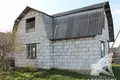 Haus 80 m² Vialikija Matykaly, Weißrussland