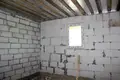 House 90 m² Hajnienski sielski Saviet, Belarus