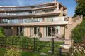 Apartamento 2 habitaciones 125 m² Ascot, Reino Unido
