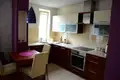 Appartement 2 chambres 51 m² en Varsovie, Pologne