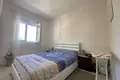 Haus 4 Schlafzimmer 160 m² Lustica, Montenegro