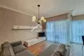 Apartamento 3 habitaciones 86 m² Jurmala, Letonia