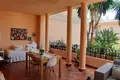 Appartement 1 chambre 92 m² Marbella, Espagne