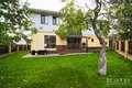 Cottage 251 m² Minsk, Belarus