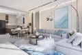 2 bedroom apartment 116 m² Dubai, United Arab Emirates
