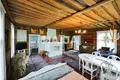 Chalet 2 chambres 70 m² Pello, Finlande