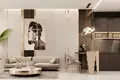 1 room apartment 101 m² Sanur, Indonesia
