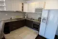 Mieszkanie 2 pokoi 86 m² Budva, Czarnogóra