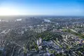 Квартира 2 спальни 78 м² Лондон, Великобритания